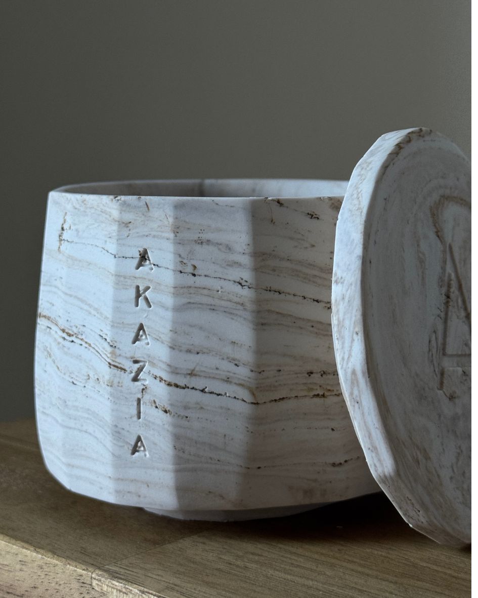 BOTE KODAMA