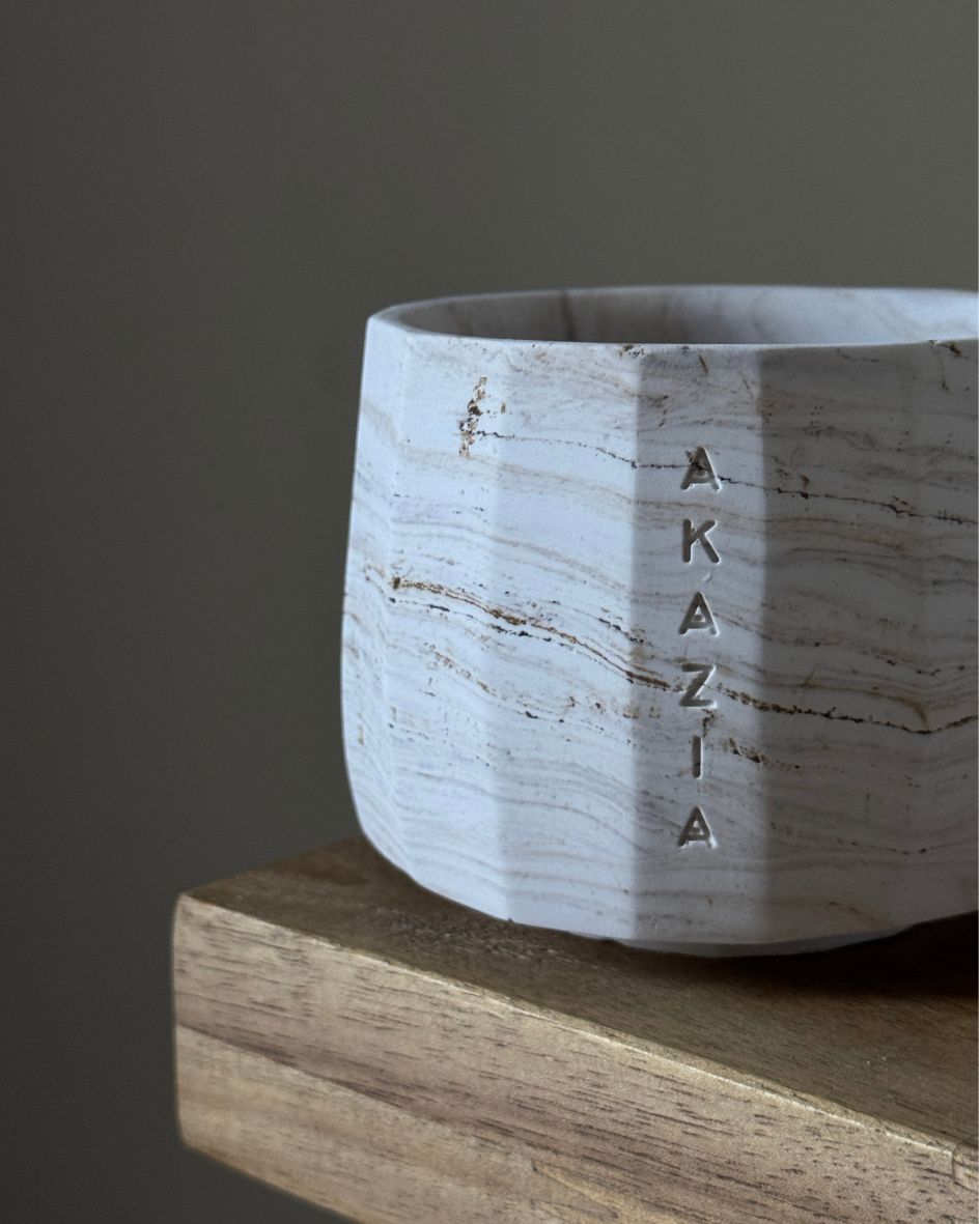 BOTE KODAMA