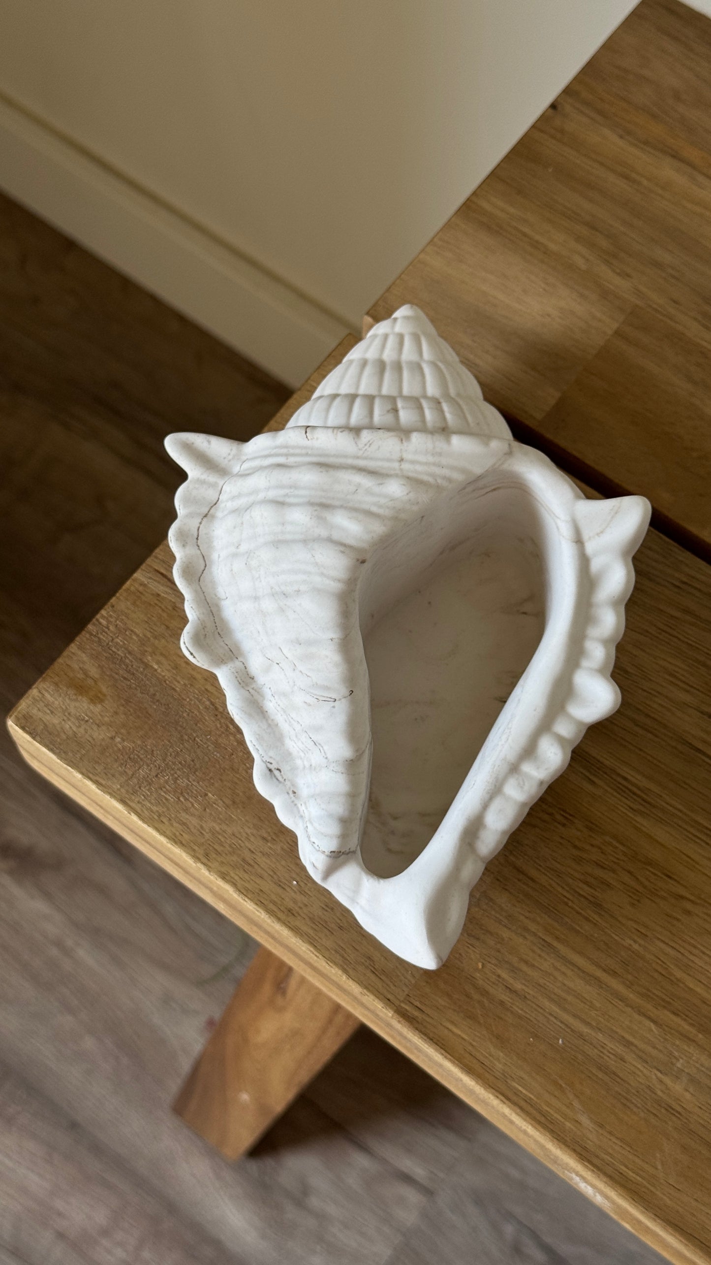 CARACOLA XL
