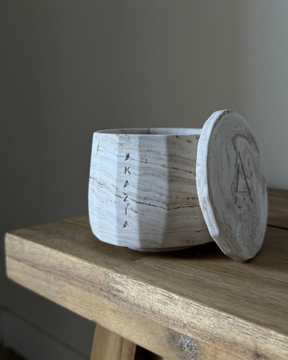 BOTE KODAMA