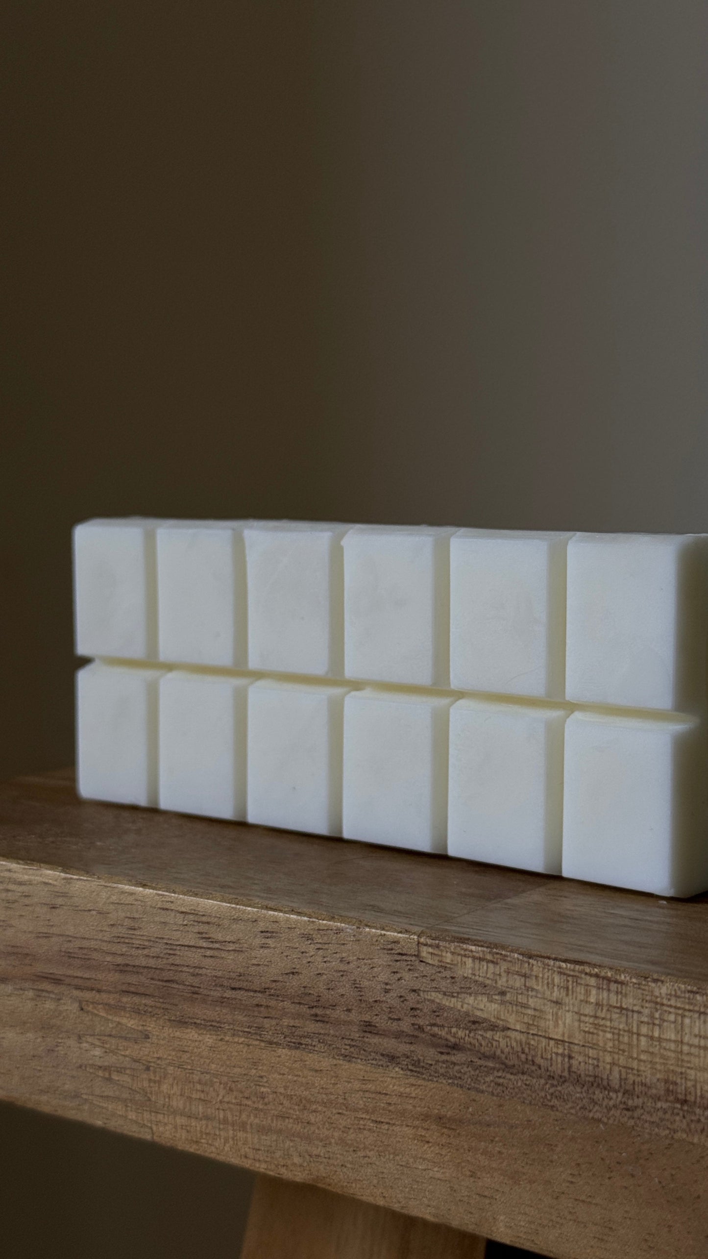 WAX MELTERS