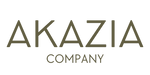 AKAZIA COMPANY