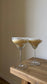 VELA COPA MARGARITA