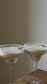 VELA COPA MARGARITA